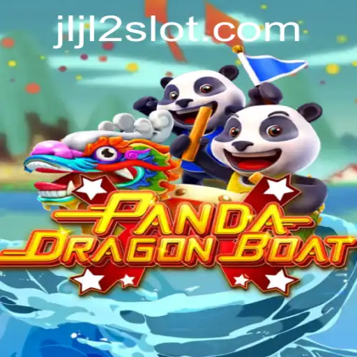 Pandadragonboat Game Introduction and Rules