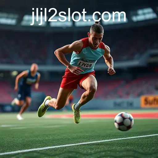 The Rise of Modern Sports Culture: Understanding the Influence of 'jljl2'