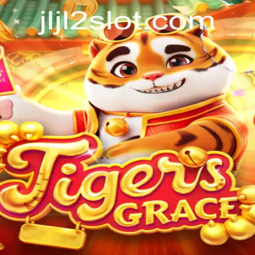 TigersGrace: A New Gaming Experience