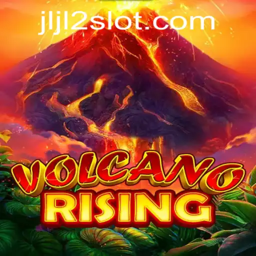 VolcanoRising: An Immersive Adventure into a World of Fire and Strategy