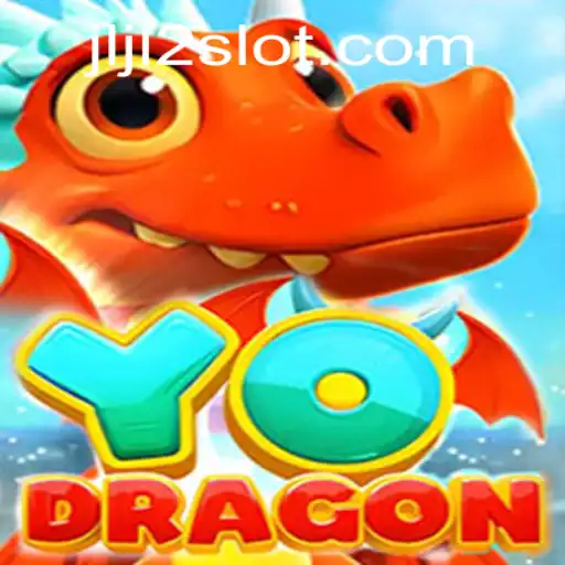 Unveiling YoDragon: The Game Taking the World by Storm
