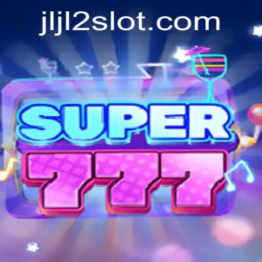 Discovering Super777: A Thrilling New Game with a Modern Twist