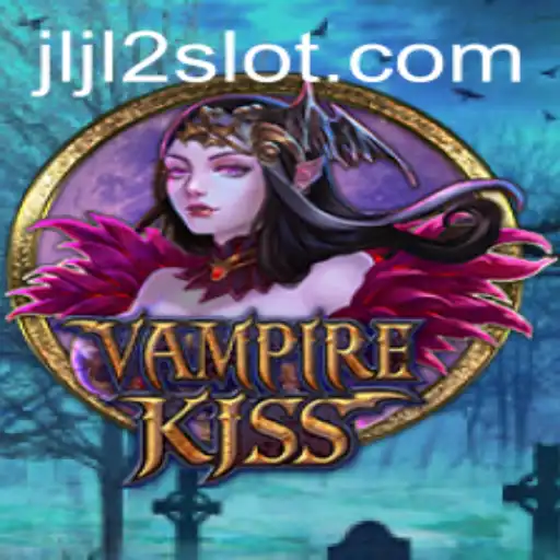 VampireKiss: A Night of Enchantment